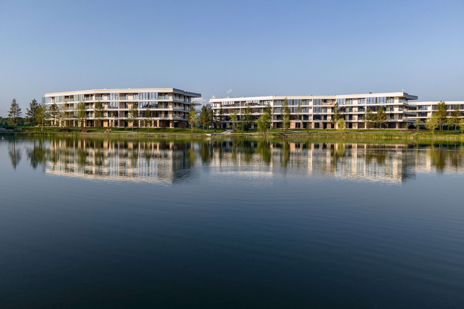 галерея плс 23