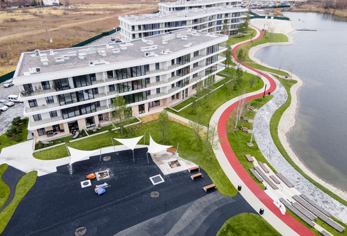 Листопад 2021