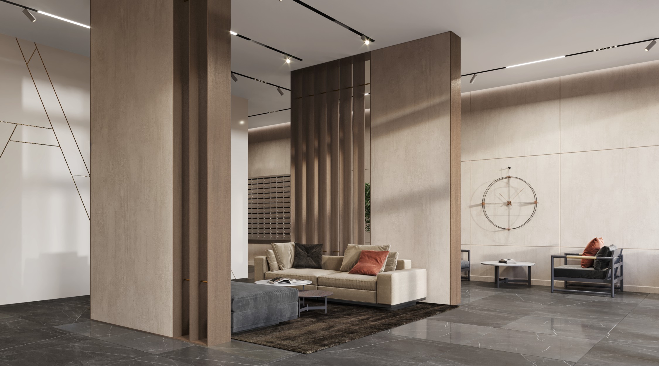 лоби1 новый автограф