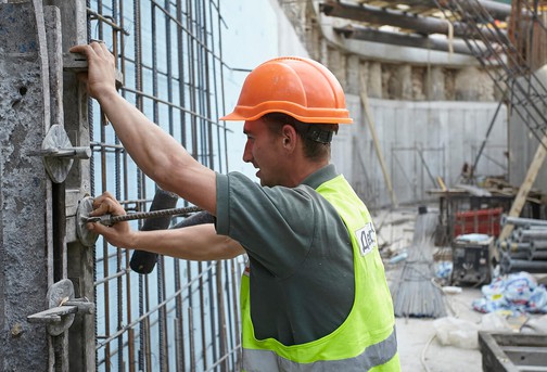 Вересень 2020