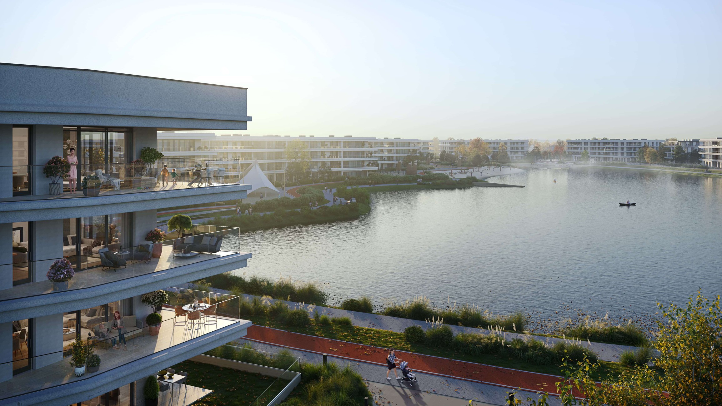 галерея плс