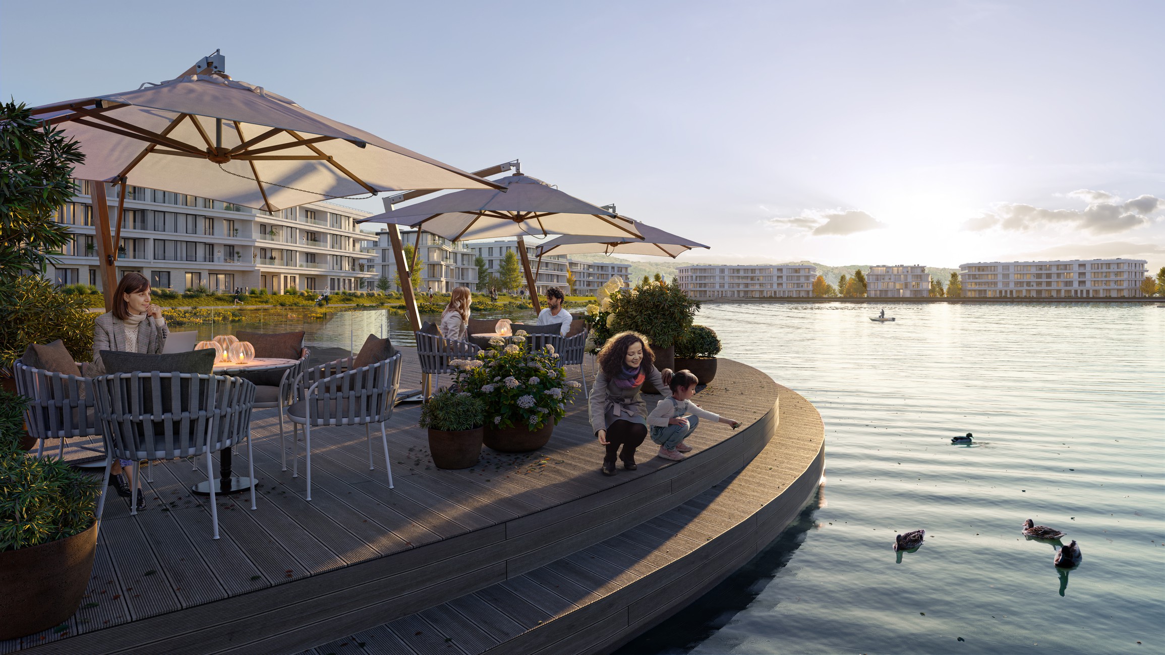 новость плс