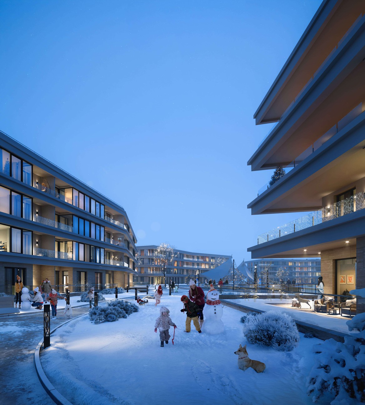 галерея плс 20