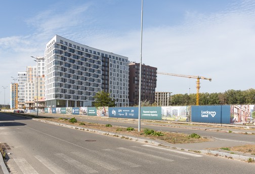 Вересень 2023