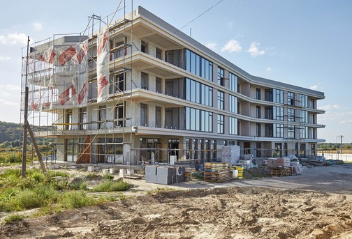 Вересень 2020