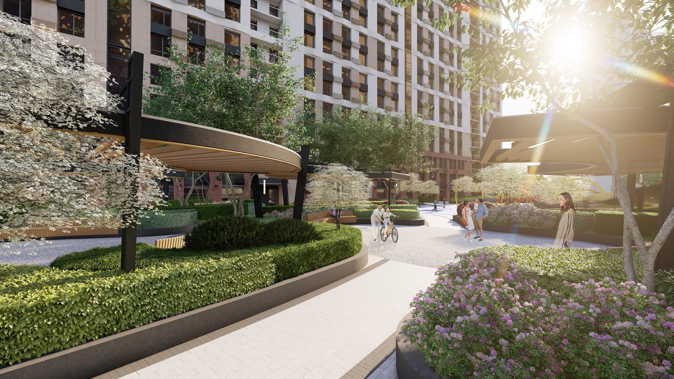 2 Ракурс с перголами 2 + выход на д пл 2 (1)