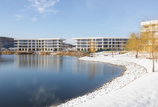 Листопад 2022