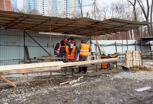 Листопад 2017