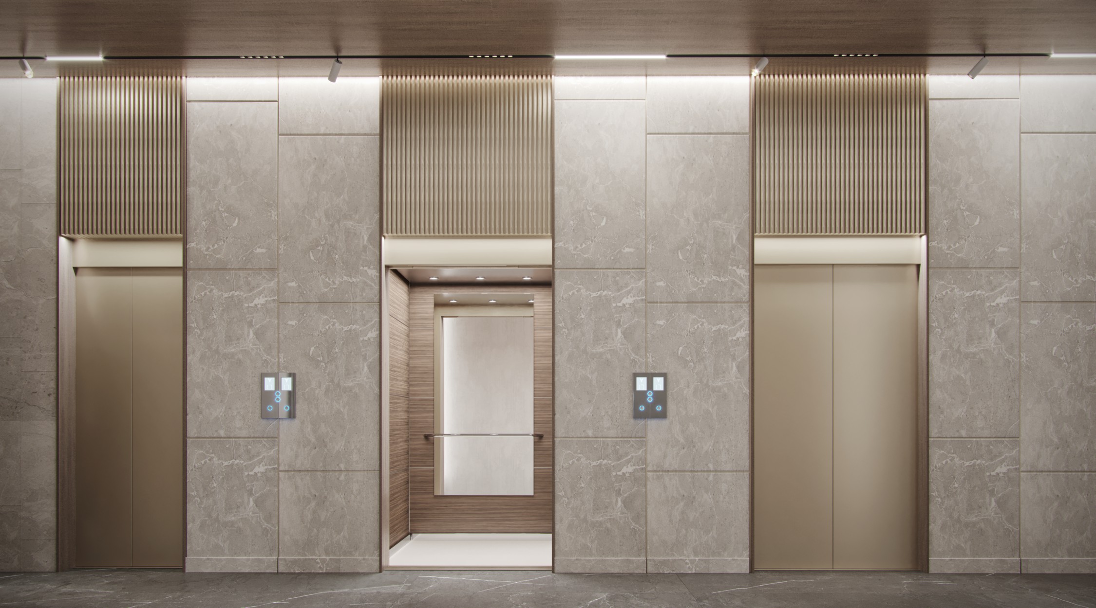 лоби4 новый автограф