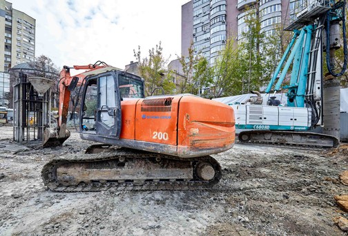 Вересень 2019