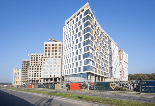 Вересень 2021