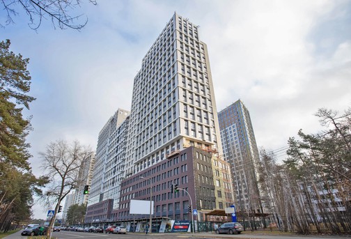 Листопад 2021