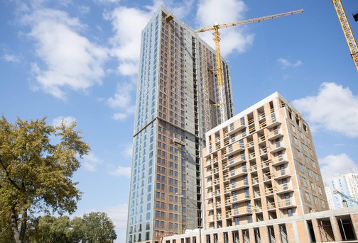 Вересень 2021