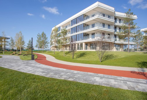 Вересень 2021