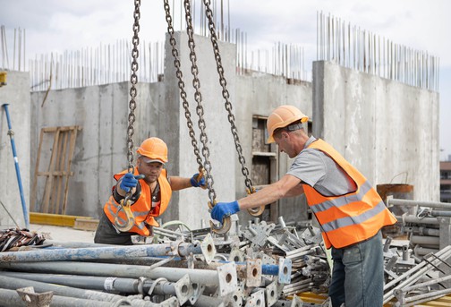 Серпень-вересень 2022