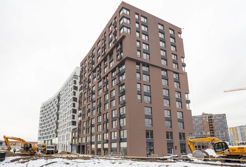 Листопад 2022