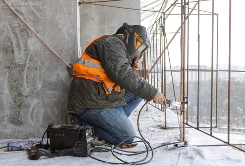 Листопад 2022