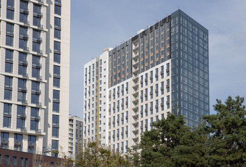 Вересень 2022