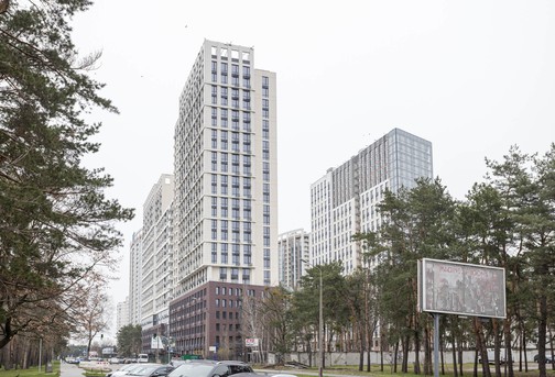 Березень 2023