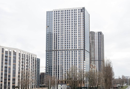 Березень 2023