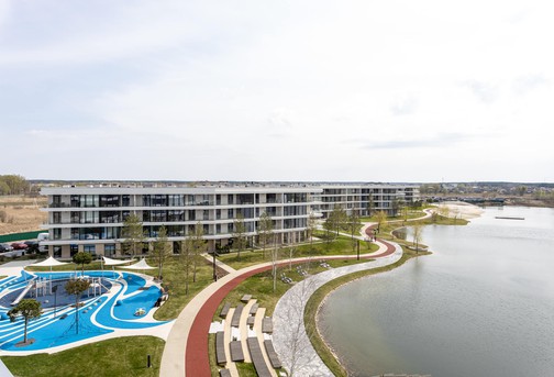 Березень 2023