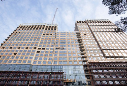 Березень 2021