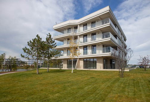 Вересень 2022