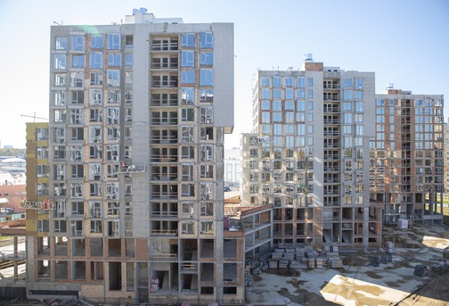 Вересень 2022