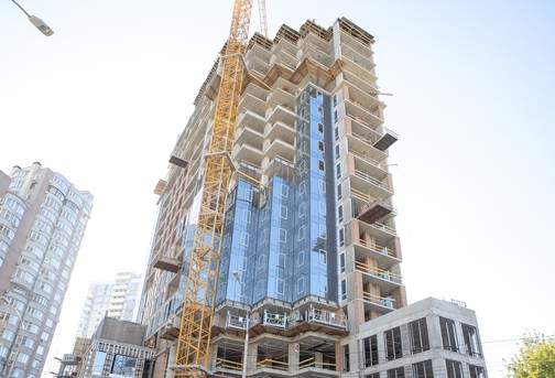 Вересень 2022