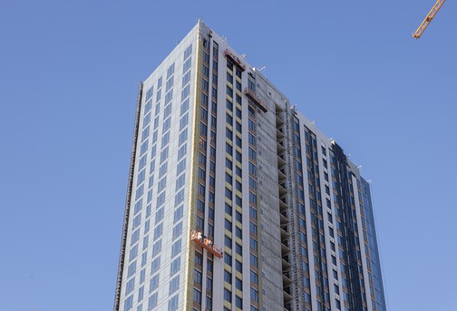 Вересень 2022