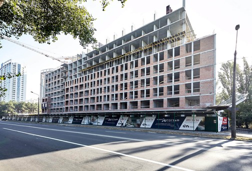 Вересень 2019