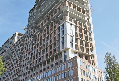 Вересень 2020