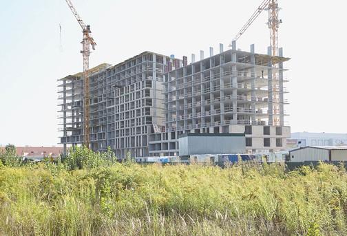 Вересень 2020