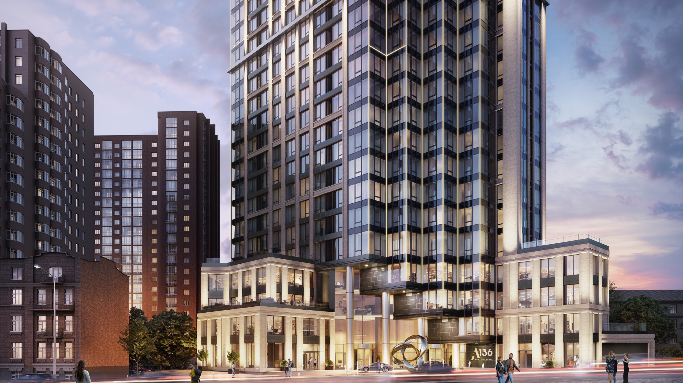 A136 галерея1