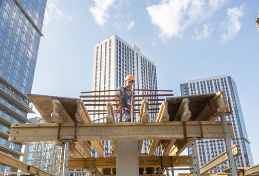 Вересень 2023