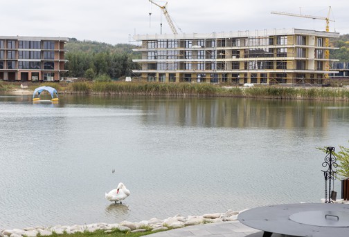 Вересень 2023