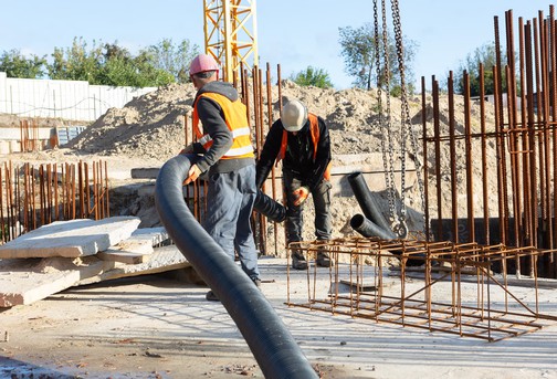 Вересень 2023