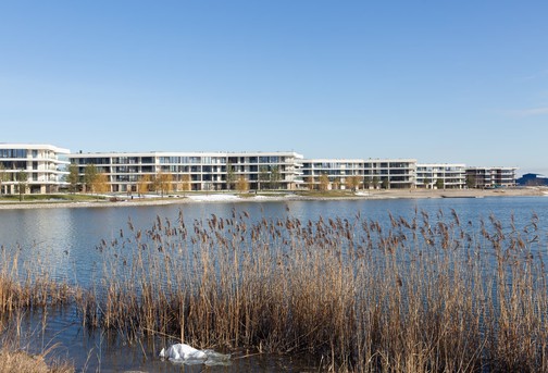 Листопад 2023