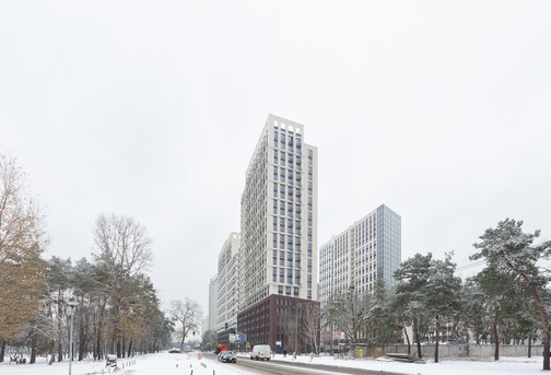 Листопад 2023