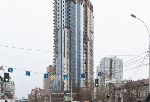 Березень 2024