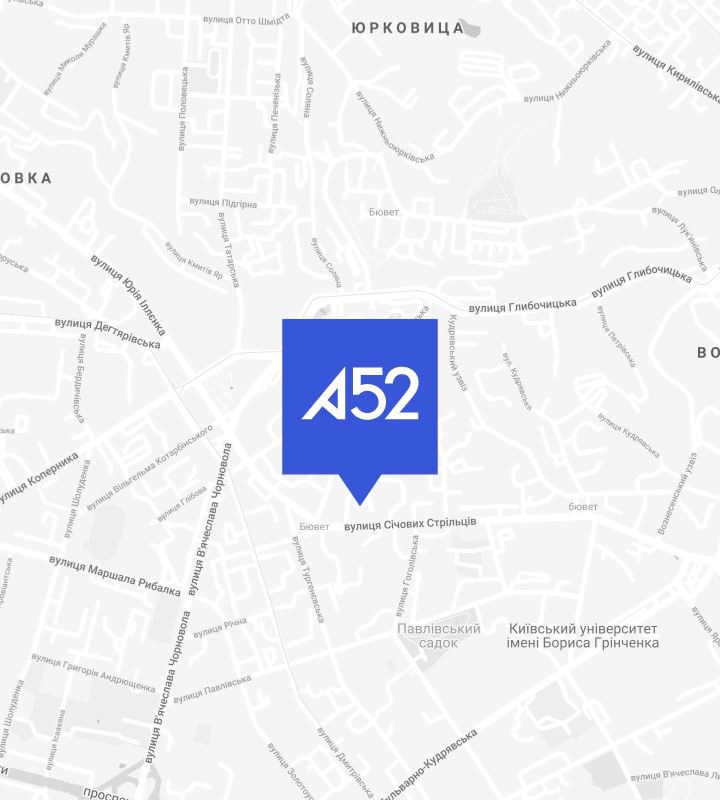 DIM_marketplace_maps-a52.png