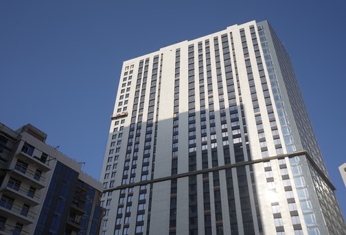 Березень 2024