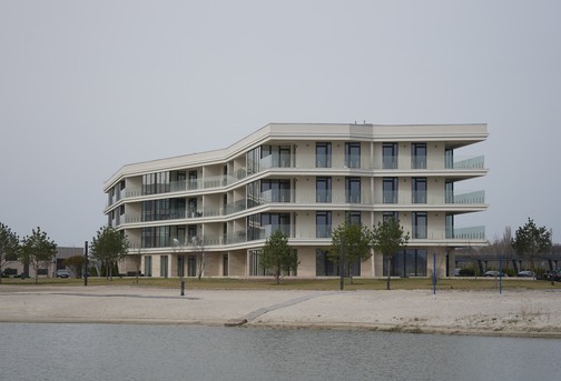 Березень 2024