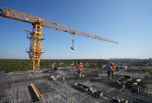 Вересень 2024