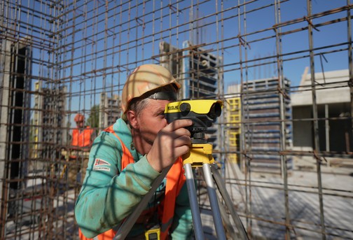 Вересень 2024