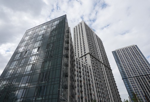 Вересень 2024