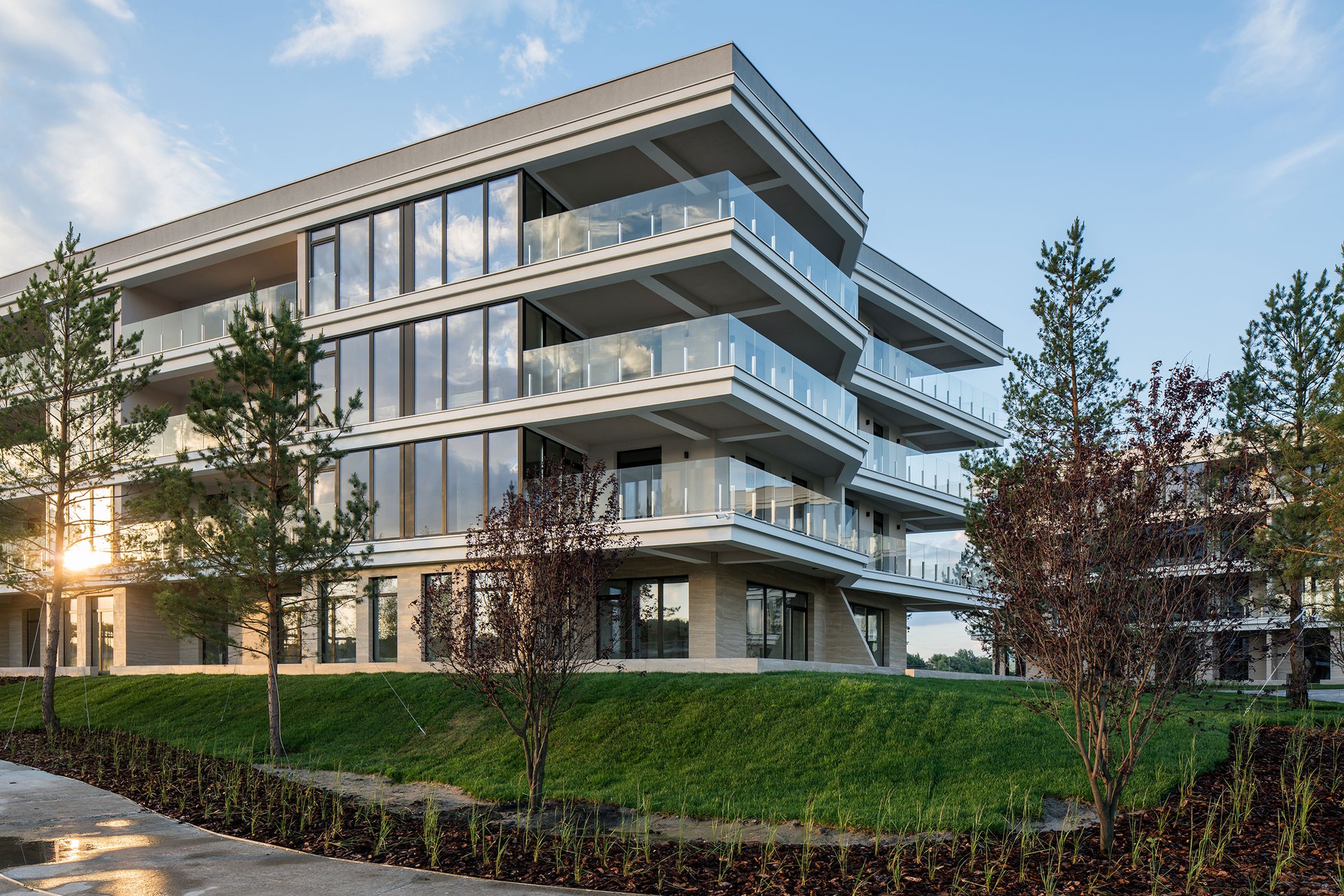 галерея плс 2