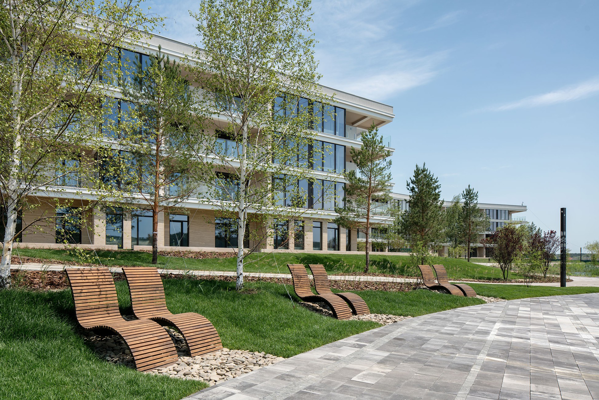 галерея плс 13