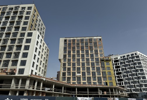 Березень 2024