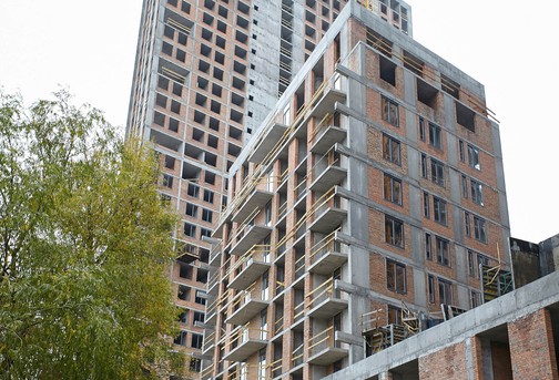 Листопад 2020